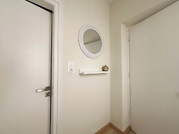 Kumquat Apartments