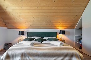 RentPlanet Góralski Domek w Chochołowie