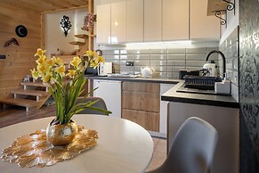 RentPlanet Góralski Domek w Chochołowie