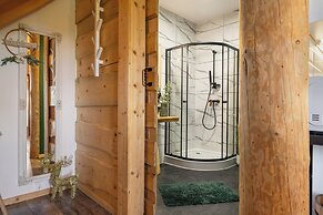 RentPlanet Góralski Domek w Chochołowie