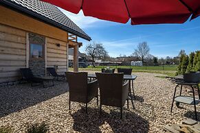 RentPlanet Góralski Domek w Chochołowie