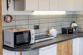 RentPlanet Góralski Domek w Chochołowie