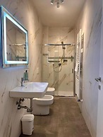 HH Tortona