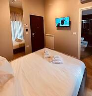 HH Tortona