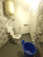 Hospitality Home