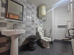 Hospitality Home