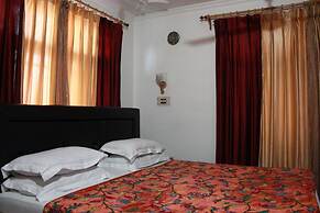 Hospitality Home