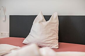 Mentenwirt Pension&Appartements