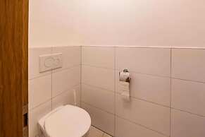Mentenwirt Pension&Appartements