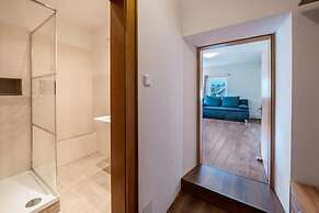 Mentenwirt Pension&Appartements