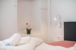 Mentenwirt Pension&Appartements