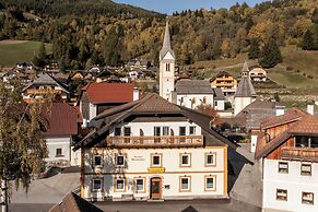 Mentenwirt Pension&Appartements