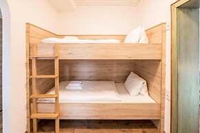 Mentenwirt Pension&Appartements