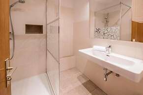 Mentenwirt Pension&Appartements
