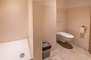 Mentenwirt Pension&Appartements