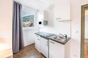 Mentenwirt Pension&Appartements