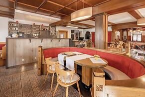Mentenwirt Pension&Appartements