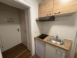 Mentenwirt Pension&Appartements