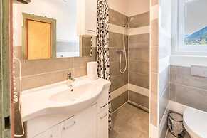 Mentenwirt Pension&Appartements