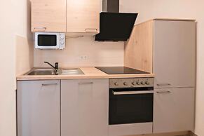 Mentenwirt Pension&Appartements
