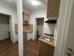 Mentenwirt Pension&Appartements