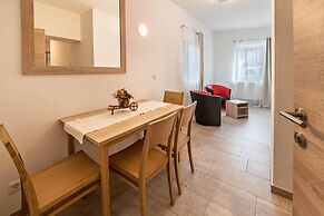 Mentenwirt Pension&Appartements