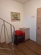 Mentenwirt Pension&Appartements