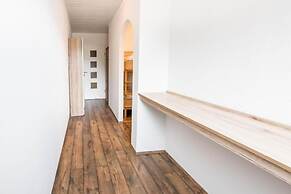 Mentenwirt Pension&Appartements