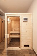 Mentenwirt Pension&Appartements