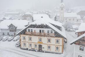 Mentenwirt Pension&Appartements