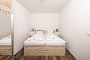 Mentenwirt Pension&Appartements