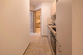 Mentenwirt Pension&Appartements