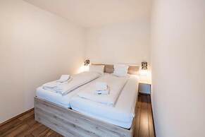 Mentenwirt Pension&Appartements