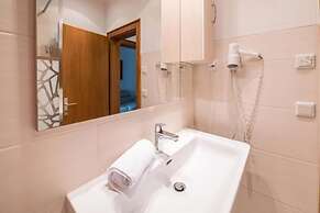 Mentenwirt Pension&Appartements