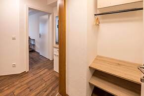 Mentenwirt Pension&Appartements