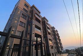 Apartments at Abrish by Karibu Stays