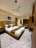 Hotel BelleView
