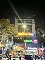 Hotel BelleView