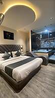 Hotel BelleView