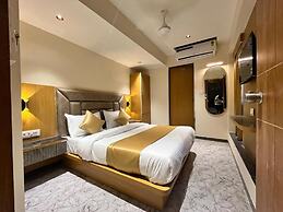 Hotel BelleView
