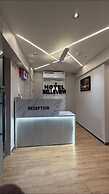 Hotel BelleView