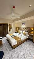 Hotel BelleView