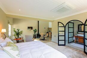 Hemelberg Guesthouse