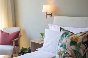 Hemelberg Guesthouse