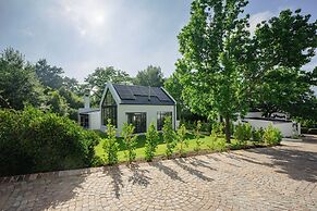 Hemelberg Guesthouse