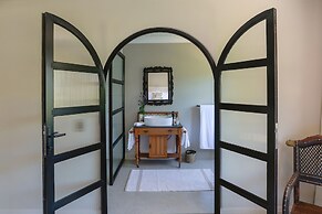 Hemelberg Guesthouse