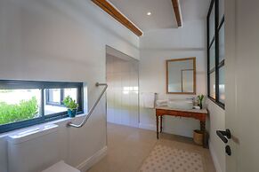 Hemelberg Guesthouse