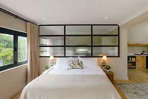 Hemelberg Guesthouse