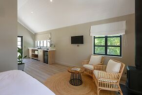 Hemelberg Guesthouse