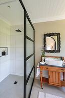 Hemelberg Guesthouse